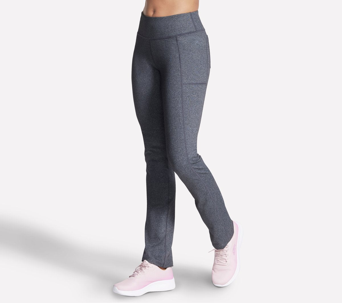 Skechers GO WALK OG Pant Regular Length | Skechers Women
