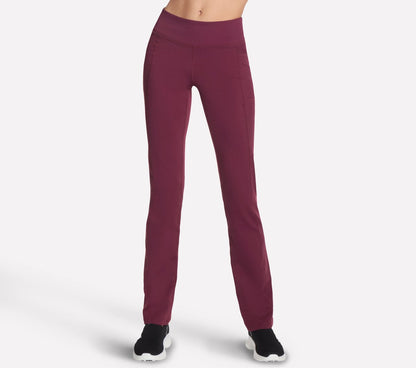 BURGUNDY / PINK,S
