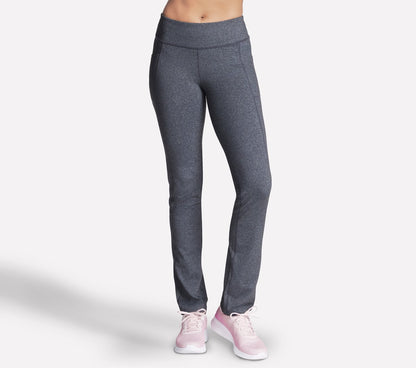 Skechers GO WALK OG Pant Tall Length | Skechers Women