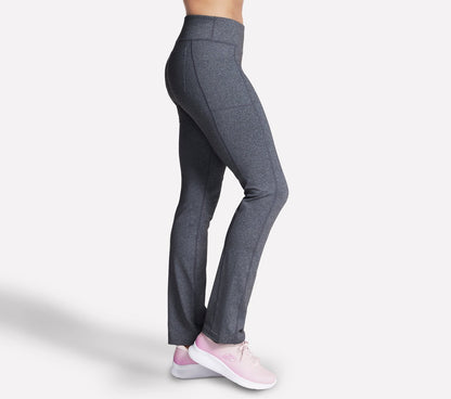 Skechers GO WALK OG Pant Tall Length | Skechers Women