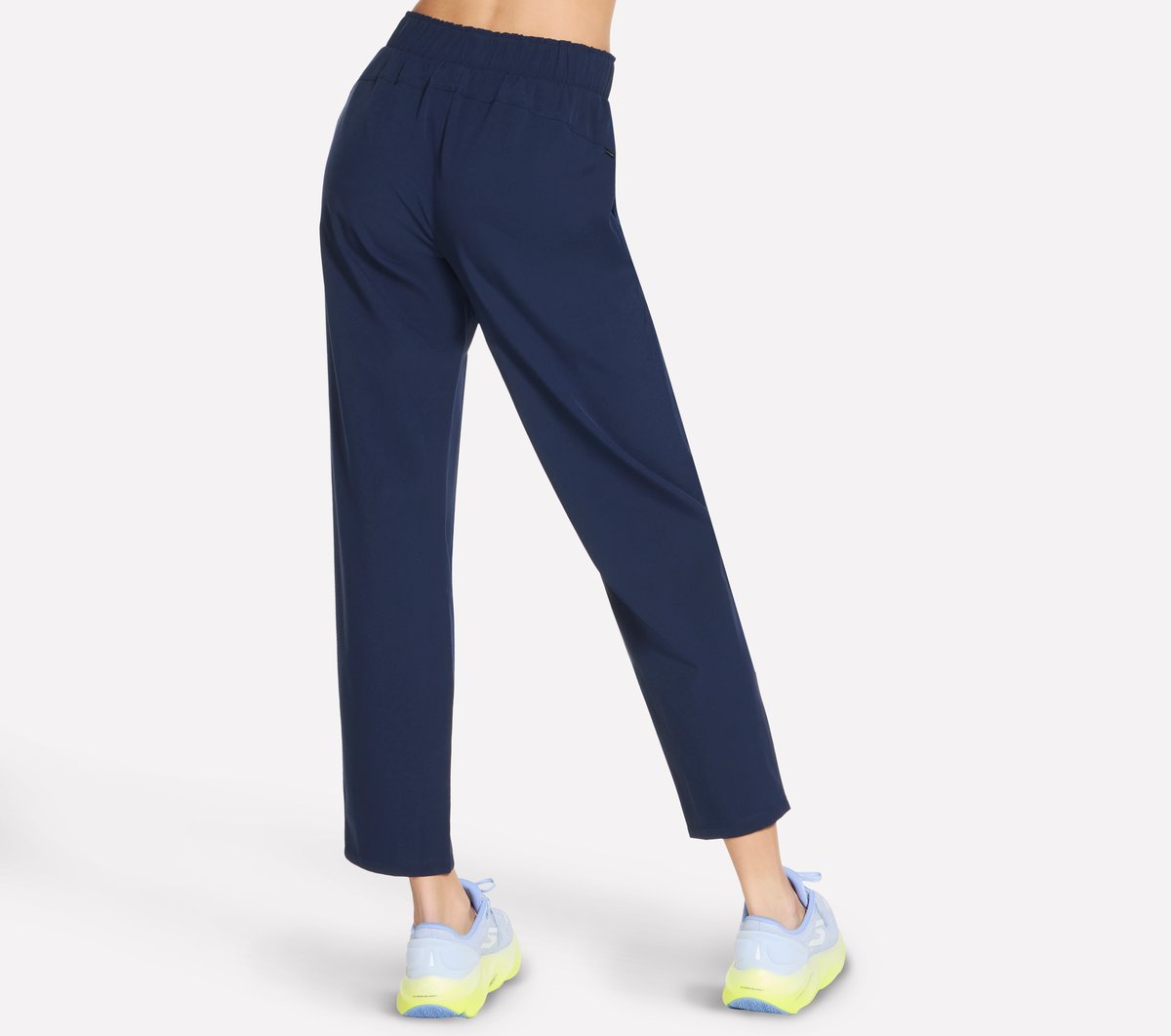 Skechers Slip-ins GO WALK Uptown Pant | Skechers Women