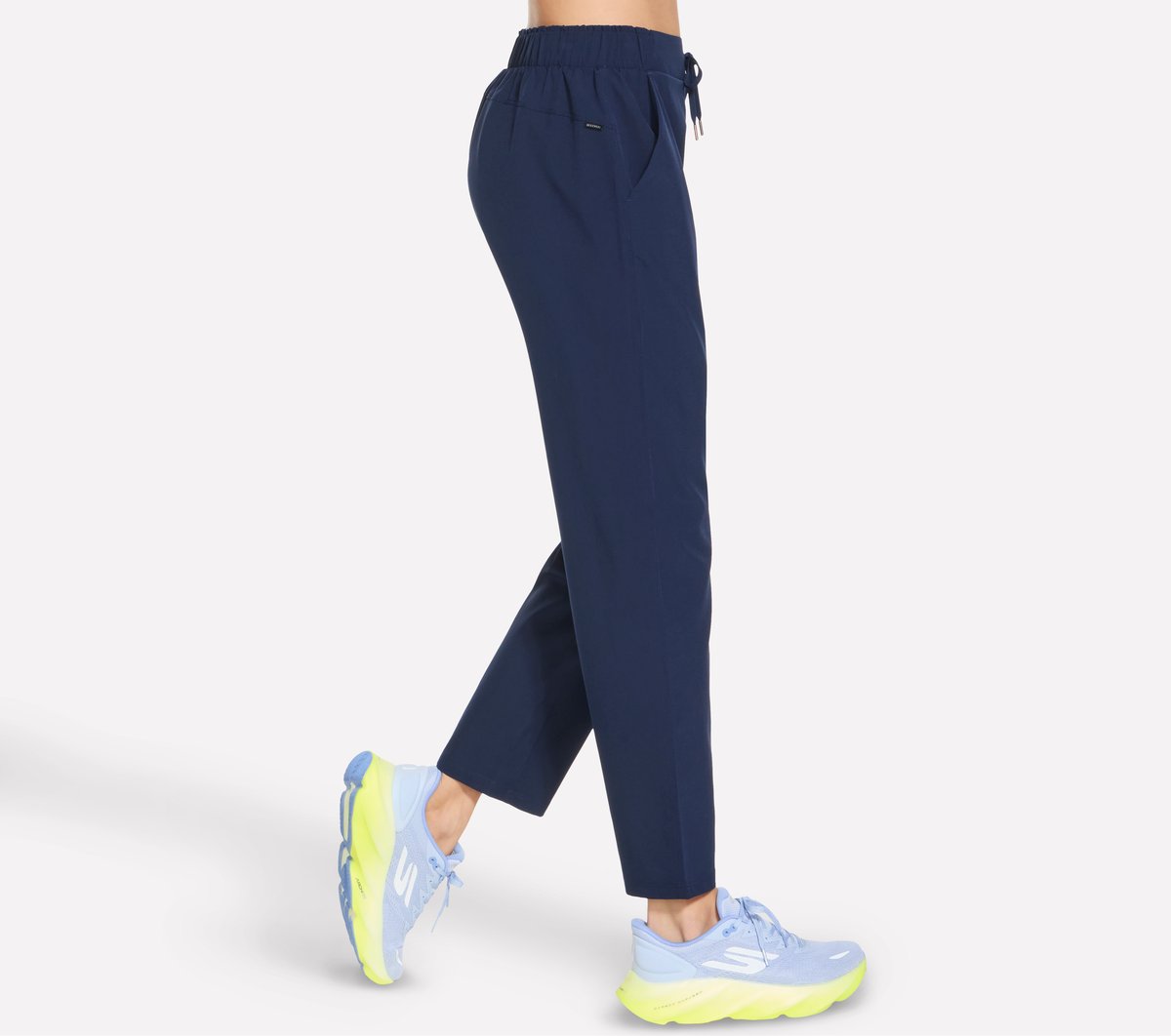 Skechers Slip-ins GO WALK Uptown Pant | Skechers Women