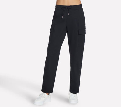 Skechers Slip-ins Cargo Pant | Skechers Women