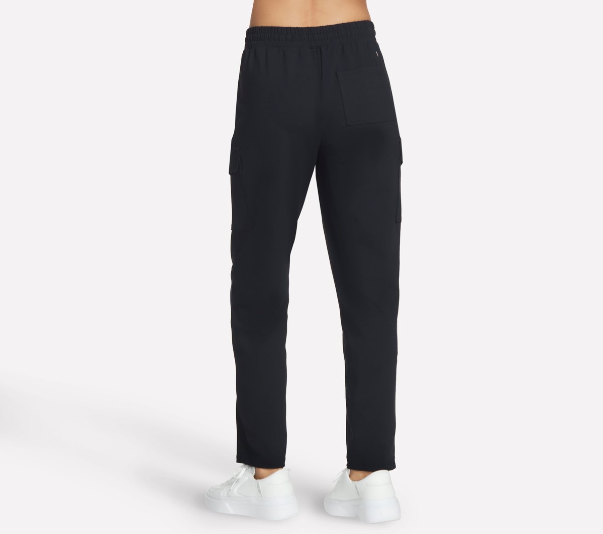 Skechers Slip-ins Cargo Pant | Skechers Women