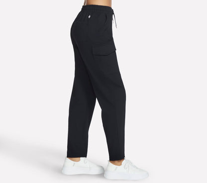Skechers Slip-ins Cargo Pant | Skechers Women