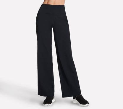Skechers Slip-ins GO WALK Evolution Pant | Skechers Women
