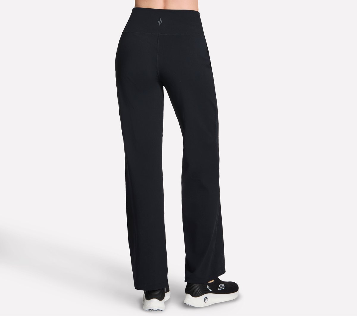 Skechers Slip-ins GO WALK Evolution Pant | Skechers Women