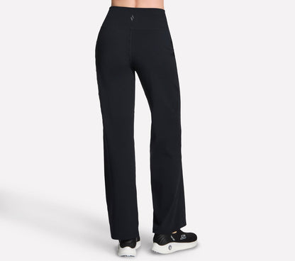Skechers Slip-ins GO WALK Evolution Pant | Skechers Women