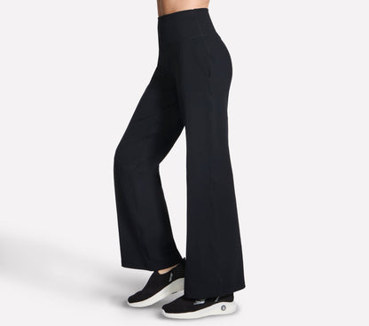Skechers Slip-ins GO WALK Evolution Pant | Skechers Women