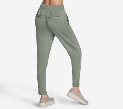 Skechers Slip-ins Cozy Luxe Pant | Skechers Women