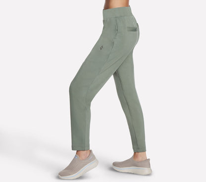 Skechers Slip-ins Cozy Luxe Pant | Skechers Women