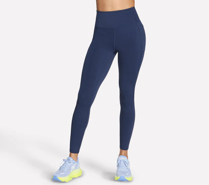 GO Flex Harmony FL HW Legging | Skechers Women