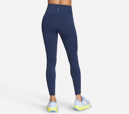 GO Flex Harmony FL HW Legging | Skechers Women