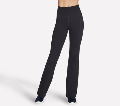 Skechers GO WALK Evolution II Flare Pant | Skechers Women