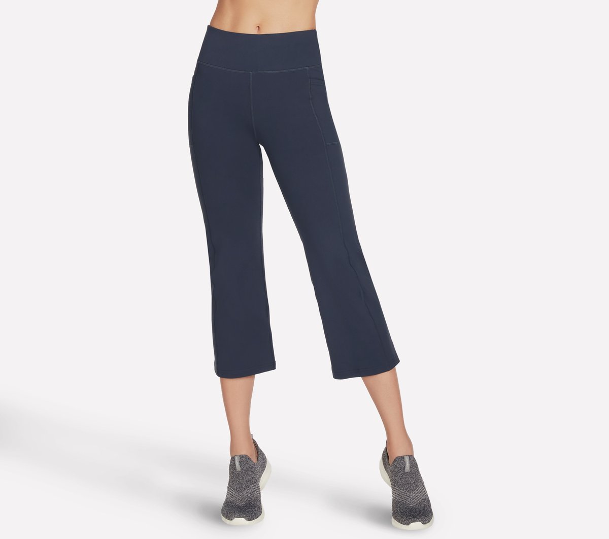 Skechers GO WALK Lite Pant | Skechers Women