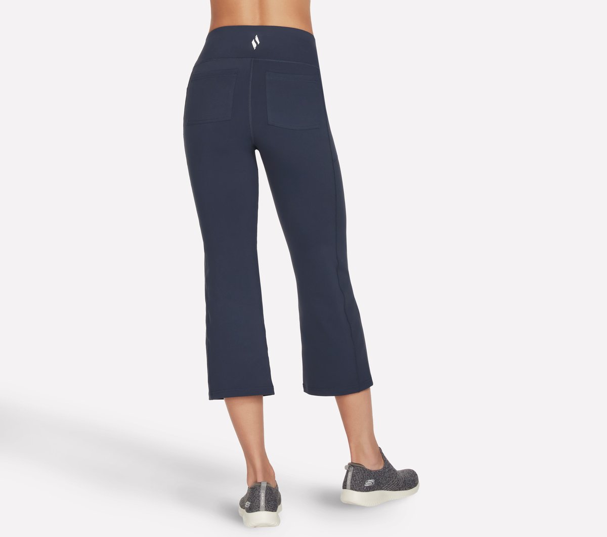 Skechers GO WALK Lite Pant | Skechers Women