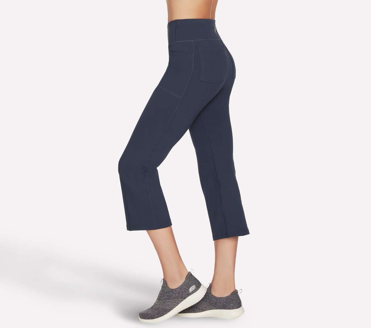 Skechers GO WALK Lite Pant | Skechers Women