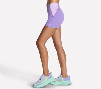 Ace 3 Inch Short | Skechers Women
