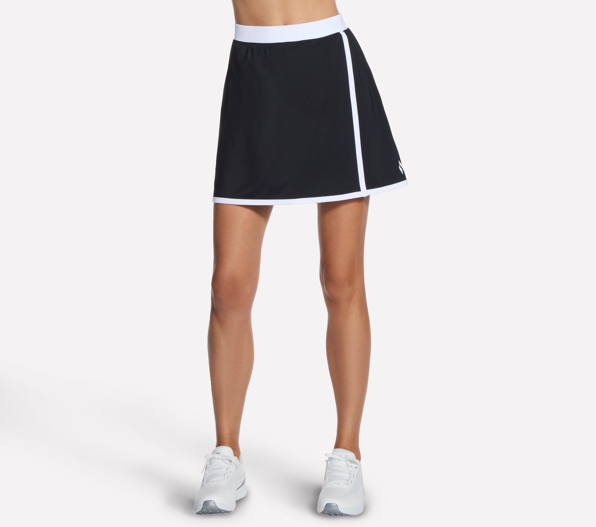 Skechers Slip-ins Tee Time Skort | Skechers Women