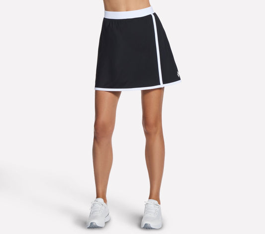 Skechers Slip-ins Tee Time Skort | Skechers Women