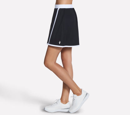 Skechers Slip-ins Tee Time Skort | Skechers Women