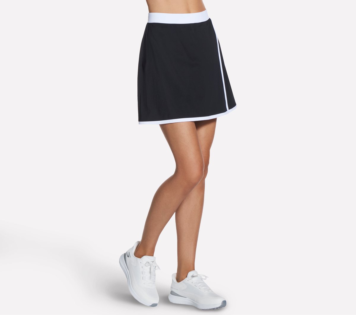 Skechers Slip-ins Tee Time Skort | Skechers Women