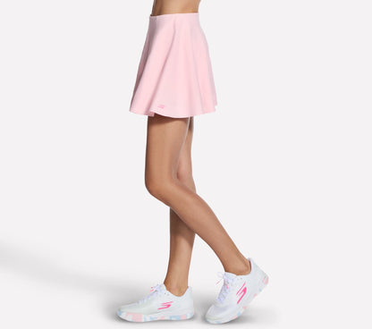 GO WALK Evolution Skort | Skechers Women