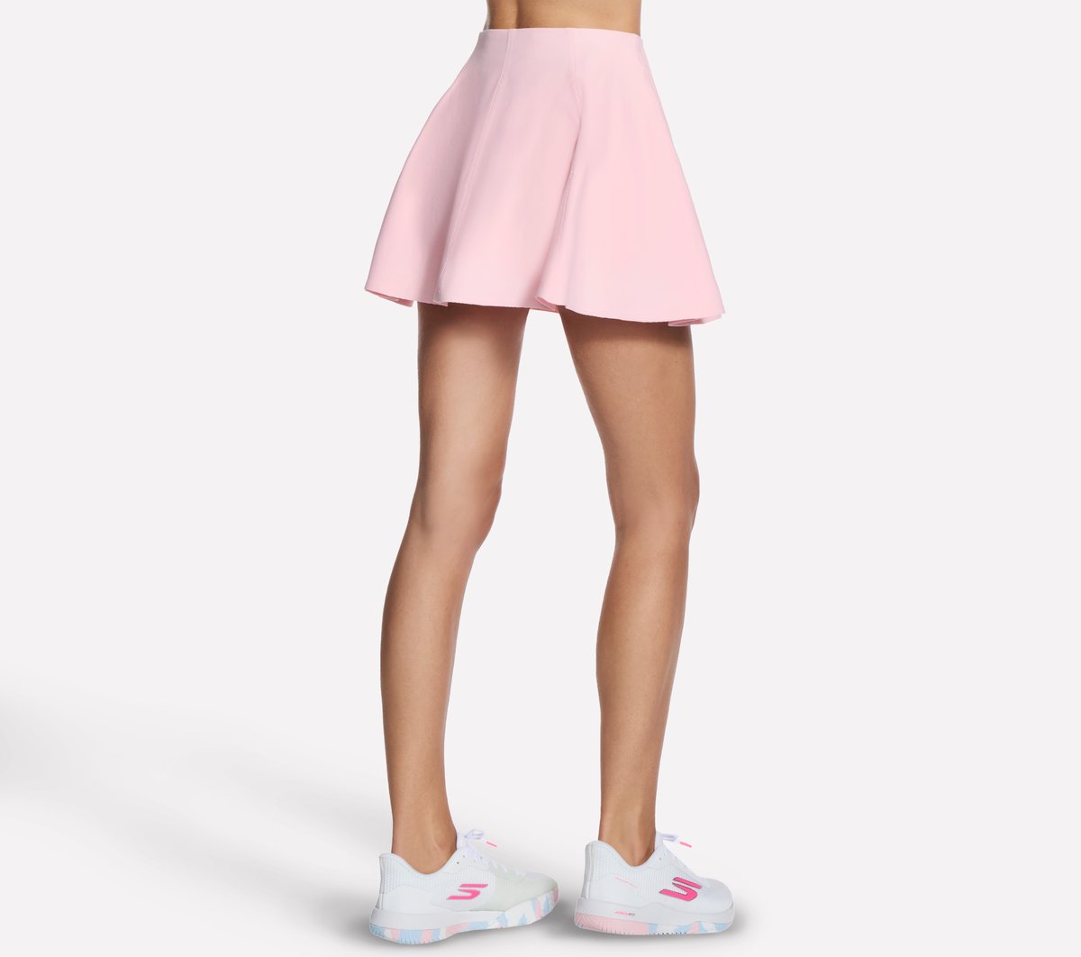 GO WALK Evolution Skort | Skechers Women