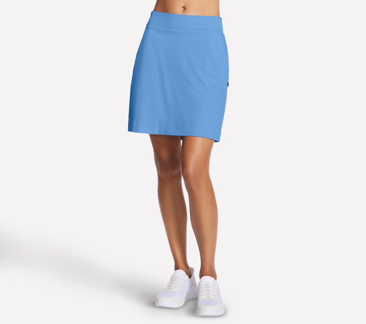 Destination 18 Inch Skort | Skechers Women