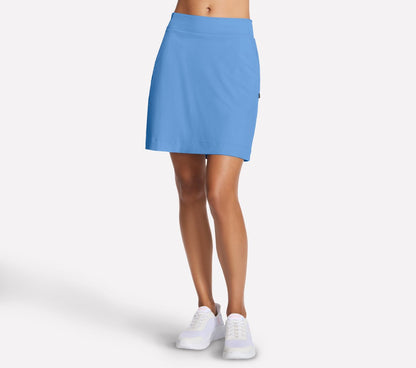 Destination 18 Inch Skort | Skechers Women