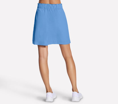 Destination 18 Inch Skort | Skechers Women