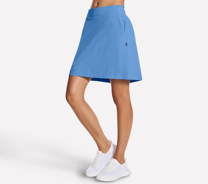 Destination 18 Inch Skort | Skechers Women