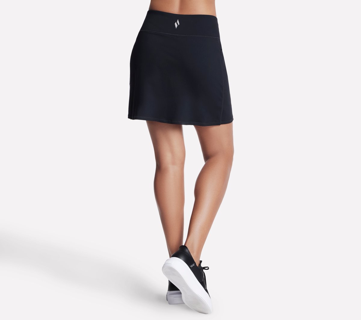 GO FLEX 16 Inch Skort | Skechers Women
