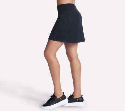 GO FLEX 16 Inch Skort | Skechers Women