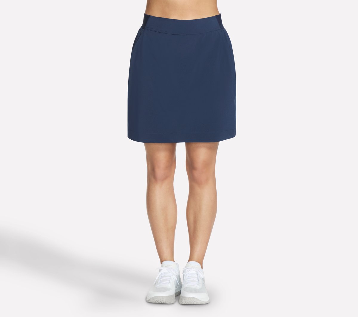 Uptown Skort | Skechers Women