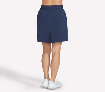 Uptown Skort | Skechers Women