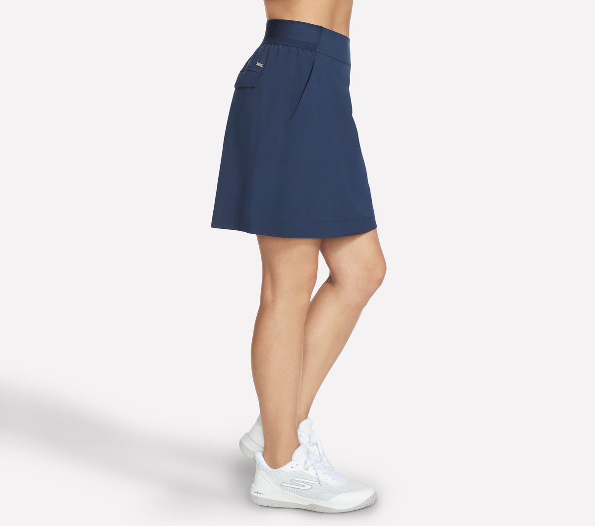 Uptown Skort | Skechers Women