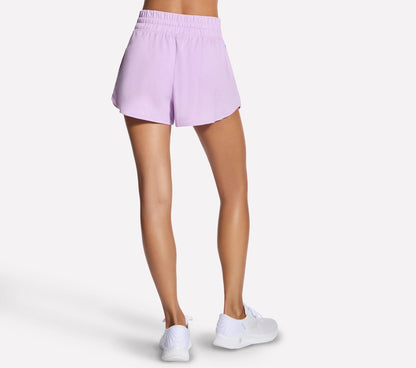 SKECHDREAM 3 Inch Short | Skechers Women