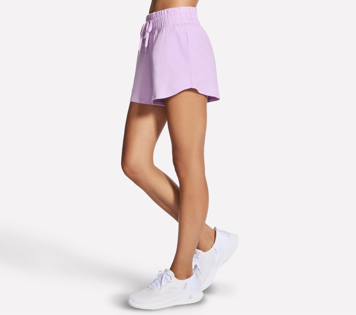 SKECHDREAM 3 Inch Short | Skechers Women