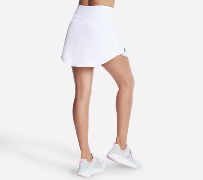 Performance Court Skort | Skechers Women