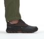 Skechers Slip-ins John Deere Waterproof: Respected - Tanzier | Skechers Men