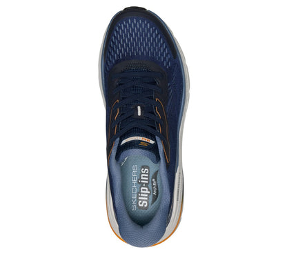 Skechers Slip-ins: Max Cushioning Arch Fit 2.0 - Azusah | Skechers Men