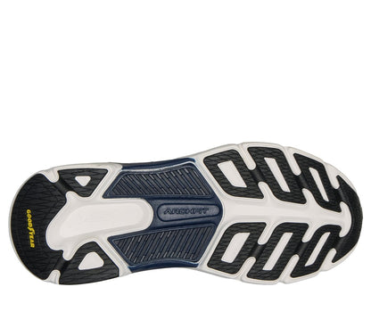 Skechers Slip-ins: Max Cushioning Arch Fit 2.0 - Azusah | Skechers Men