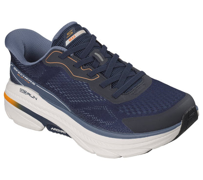 Skechers Slip-ins: Max Cushioning Arch Fit 2.0 - Azusah | Skechers Men
