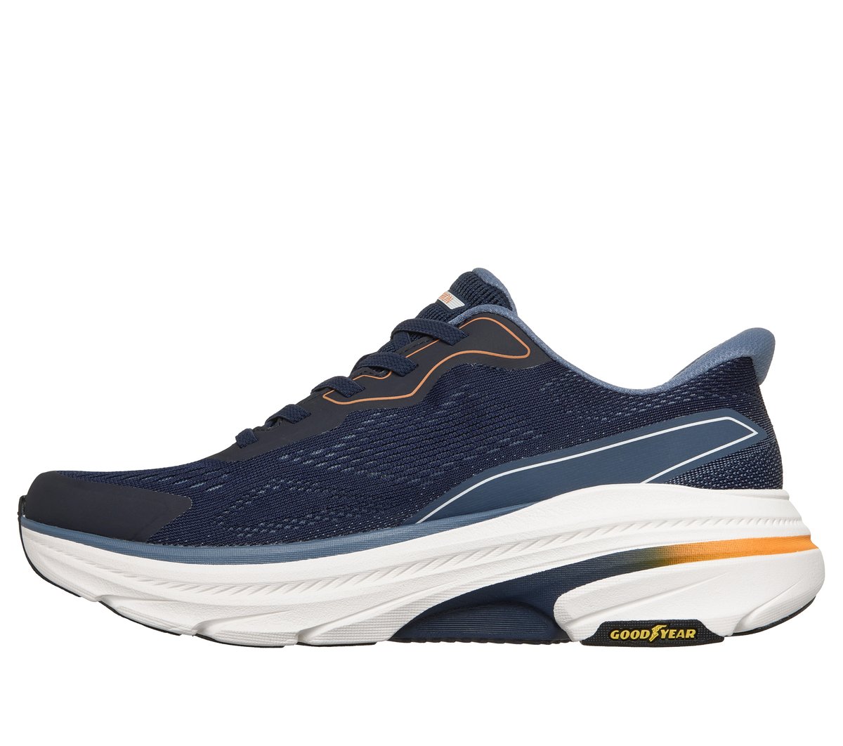 Skechers Slip-ins: Max Cushioning Arch Fit 2.0 - Azusah | Skechers Men