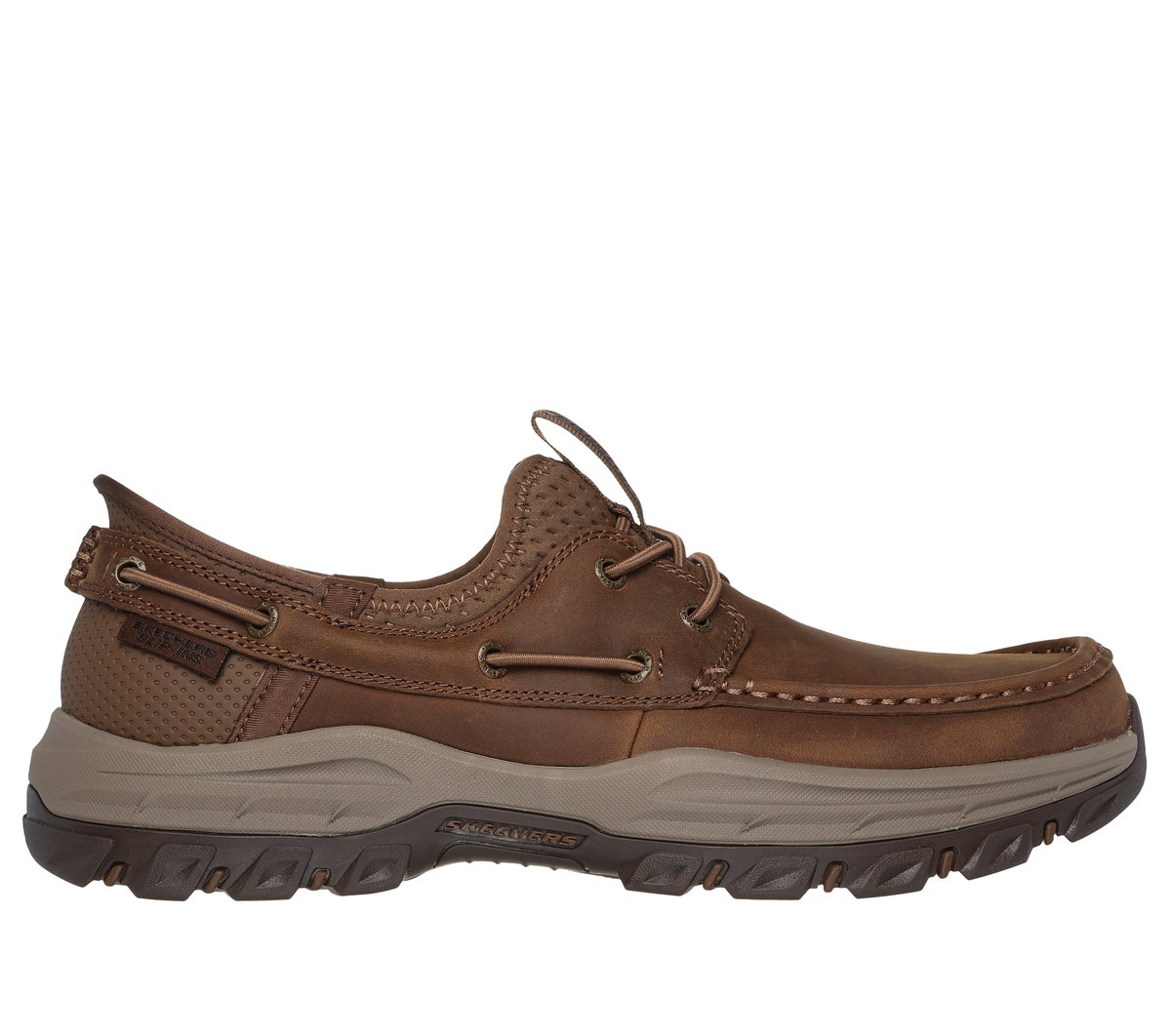 Skechers Slip-ins RF: Knowlson - Shore Thing | Skechers Men