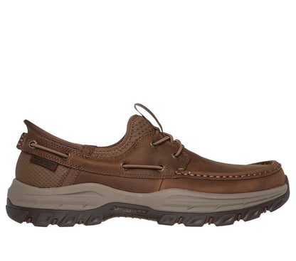 Skechers Slip-ins RF: Knowlson - Shore Thing | Skechers Men