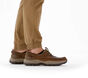 Skechers Slip-ins RF: Knowlson - Shore Thing | Skechers Men