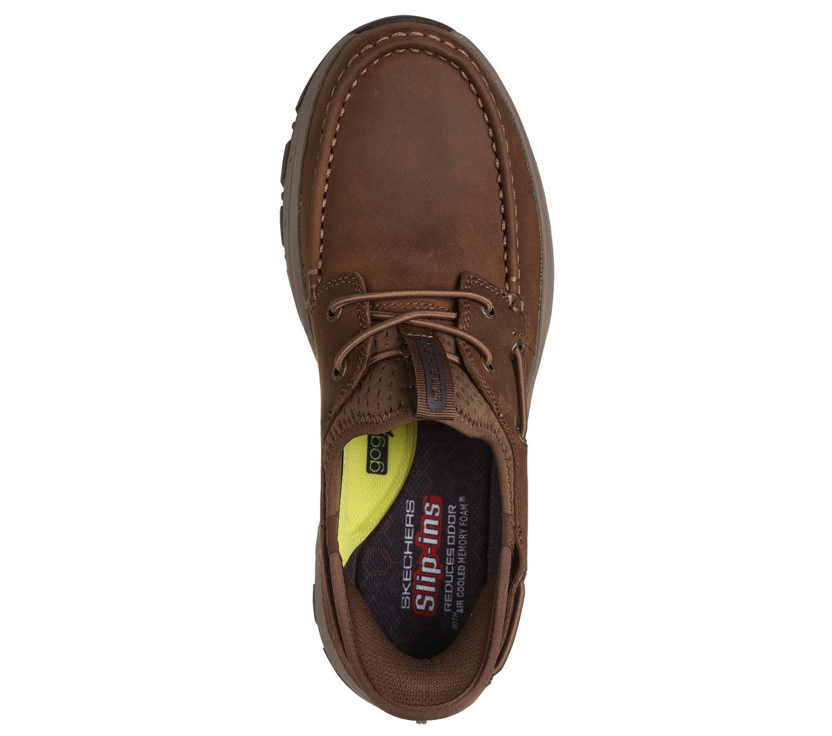 Skechers Slip-ins RF: Knowlson - Shore Thing | Skechers Men
