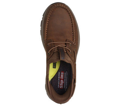 Skechers Slip-ins RF: Knowlson - Shore Thing | Skechers Men